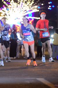 BIB: 
                            <button type="button" onclick="openModal(23045591)" class="btn btn-primary btn-sm float-right btn-popup" data-toggle="modal" data-target=".modal-high-quality">
                        <i class="fas fa-shopping-cart"></i> Add to Cart
                    </button>
                                            <button type="button" onclick="isThisMe(23045591, true)" class="btn btn-success btn-sm float-right btn-popup btn-isme hidden" data-toggle="tooltip" data-placement="bottom" title="นี่คือรูปของคุณใช่ไหม คลิกที่นี่เพื่อเอาเข้าอัลบั้ม">
                        <i class="fas fa-plus"></i> Add to album
                    </button>
                    <button type="button" onclick="isThisMe(23045591, false)" class="btn btn-warning btn-sm float-right btn-popup btn-isnotme hidden">
                        <i class="fas fa-ban"></i> Remove from album
                    </button>